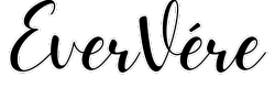 EverVére